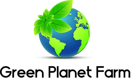 Green Planet Farm